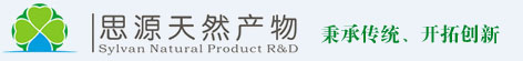 優(yōu)質(zhì)輕鋼龍骨價(jià)格_河北輕鋼龍骨生產(chǎn)廠家